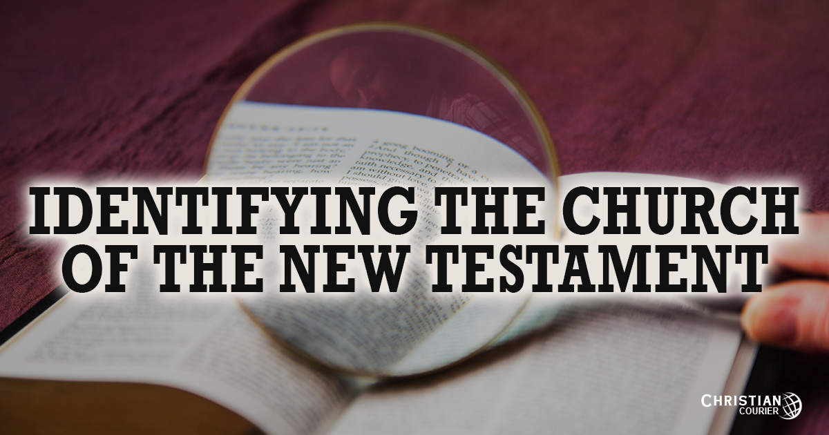 how-long-it-takes-to-read-each-book-in-the-new-testament