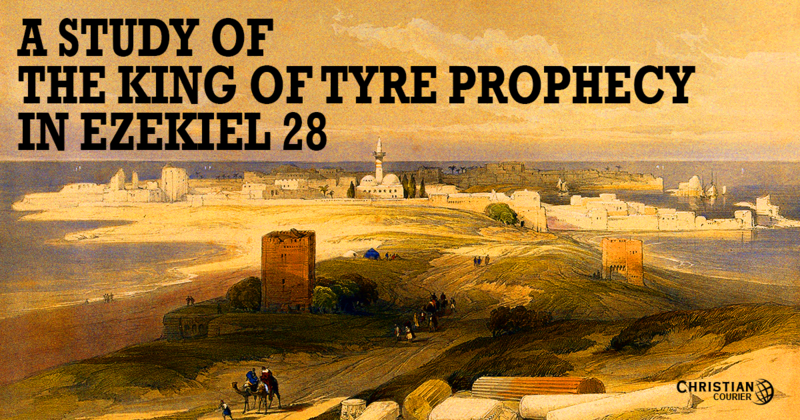 Image result for king of tyre pictures