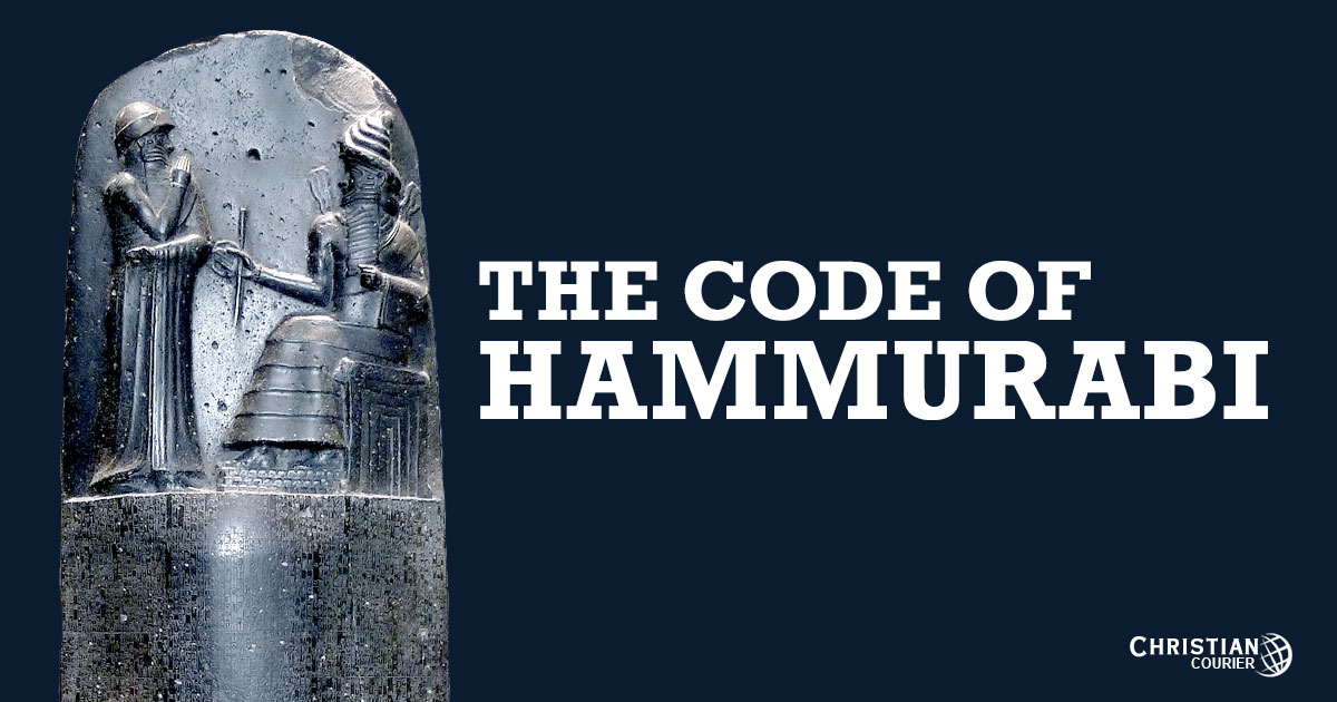 Письма хаммурапи. Hammurabi игра. MCRN Hammurabi. One of the earliest Systems of Law _____ as the code of Hammurabi. *. Продолжить предложение Hammurabi Drew up.